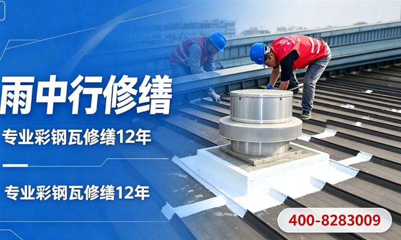 QQfamily电水壶 1.7L 55°恒温 双层保温防烫 HP1703XL-QQ