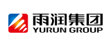 焦作雨润总部屋面防水维修工程