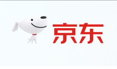 焦作京东物流集团