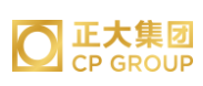 焦作正大集团