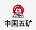 焦作中国五矿
