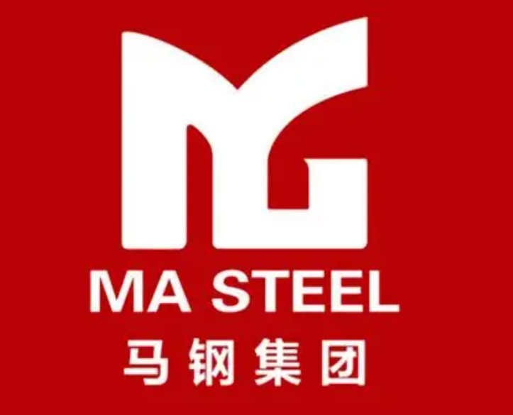 焦作马钢集团