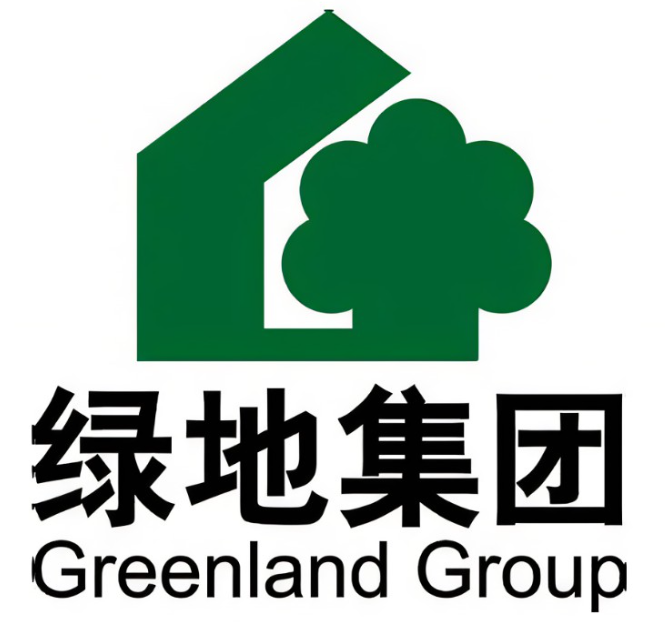 焦作绿地集团