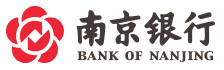 焦作南京银行